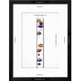 thumbnail image 3 of Galileo Thermometer, Framed Art Print Wall Art by Mark Sykes Sold by Art.Com, 3 of 6