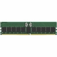 thumbnail image 2 of Kingston 32GB DDR5 SDRAM Memory Module, 2 of 2