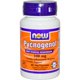 thumbnail image 1 of Suplemento Now Foods Pycnogenol 60 Cápsulas Vegetarianas, 1 of 2
