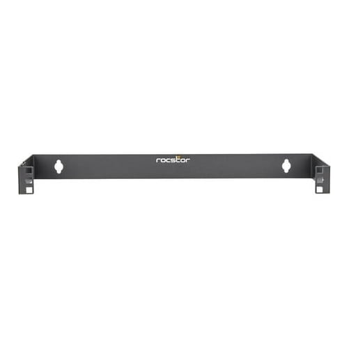1U 19in Wall Mount Bracket