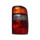 thumbnail image 1 of Calavera TYC para Chevrolet SUBURBAN 2005 S/Arnes der, 1 of 4