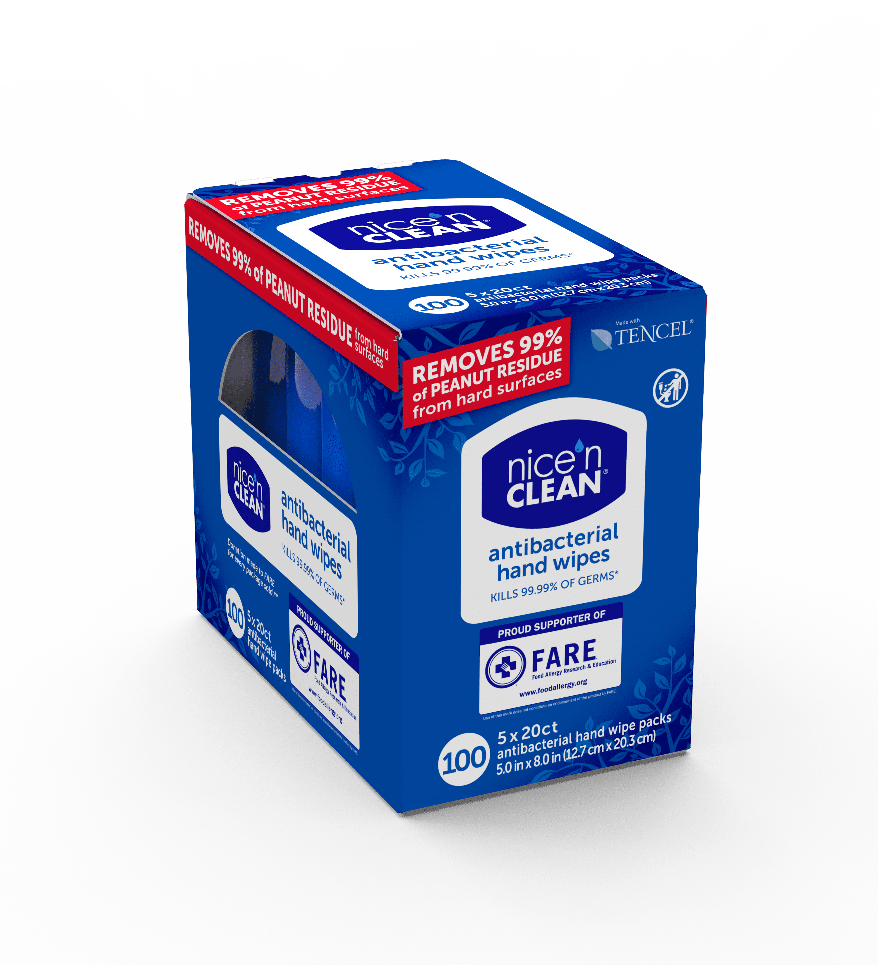 organic ready to feed formula