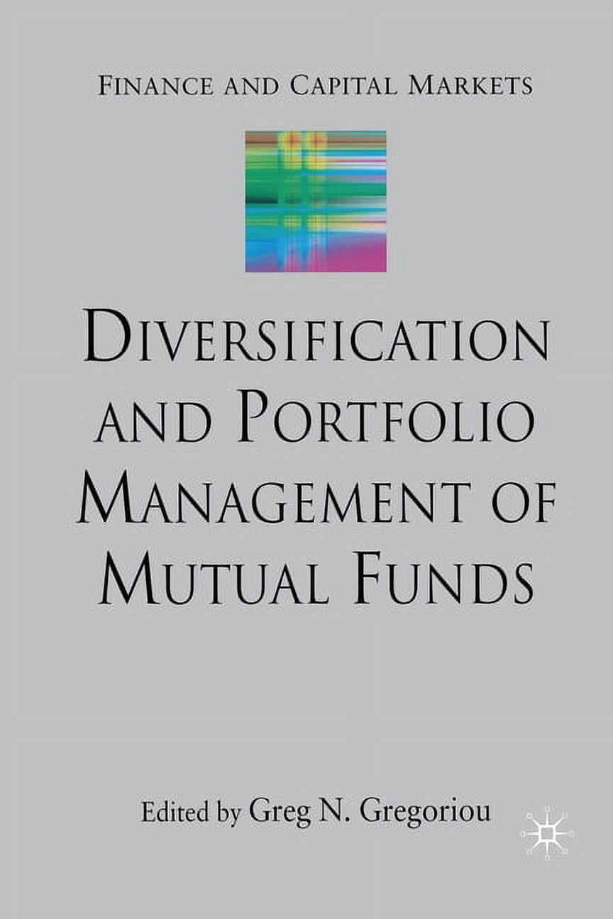 Investment Analysis and Portfolio Management, (Paperback