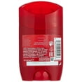 thumbnail image 2 of Old Spice Original Deodorant Stick, 50 ml, Pack of 1, 2 of 7