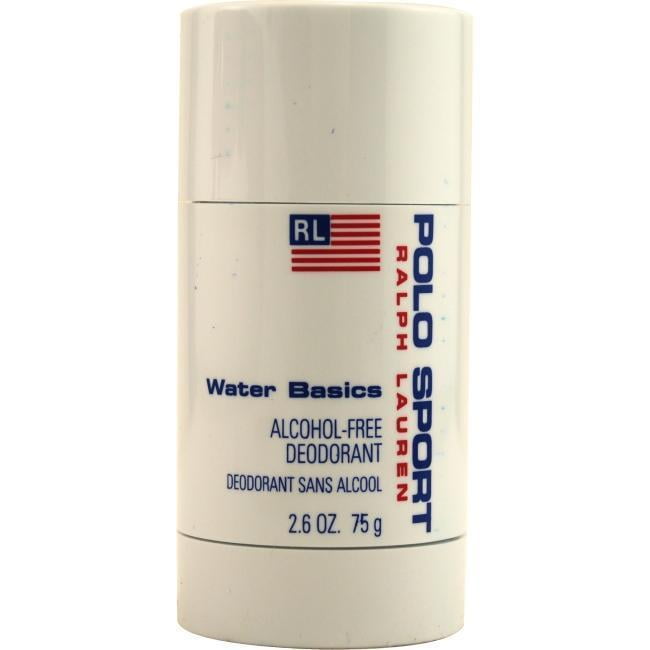 ralph lauren polo deodorant stick