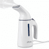 SENDFU LifEasy GY-169 Portable Steamer for Clothes, 700W Handheld Garment Steamer with 45-Second… — $17.29 (65% off)