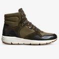 thumbnail image 2 of Allen Edmonds Canyon Weatherproof High-top Hiker Sneaker Size 9, 2 of 4