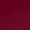 Garnet, variant on Gildan Heavy Cotton Adult Long Sleeve Tee