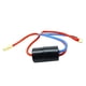 thumbnail image 4 of Amplificador de de Ruido de Motor de sonido para Automóvil de 40 Amperios, 4 of 9