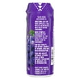 thumbnail image 4 of Mélange De Boisson Raisin, Bouteille, 4 of 15
