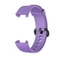 thumbnail image 2 of Correa De Reloj Compatible Con Xiaomi Mi Watch Lite/Redmi Watch Lite Reloj Inteligente Reemplazo De Correa De Silicona Correa De Muñeca Sweethay EL017479-10, 2 of 5
