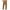 Coffee, variant on Dagegui Cargo Pants for Men Fashion Straight Fit Tactical Pants Casual Zip Off Long Pants with Multi Pockets Outdoor Hiking Jogger Athletic Pants Today Deals Army Green,M