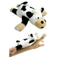thumbnail image 4 of Slingshot Flying COW w/ Sound, 4 of 4