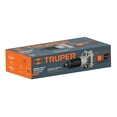 thumbnail image 2 of ESMERIL RECTO IND. 600 W TRUPER 16871 Truper ESRE-1/4N, 2 of 2