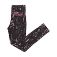 thumbnail image 3 of Legging Justice Talla 12 Manchas Negro, 3 of 3