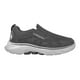 thumbnail image 2 of TENIS CASUALES AMERICAN POLO HOMBRE 2672 TEXTIL GRIS, 2 of 4