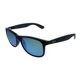 thumbnail image 2 of Lentes de Sol Ray Ban Rb4202 615355 Andy, 2 of 2