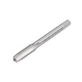 thumbnail image 1 of Unique Bargains Machine Tap 5/16-20 UNC Thread Pitch 2B 3 Flutes High Speed Steel HSS, 1 of 5