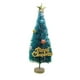 thumbnail image 2 of Decoraciones navideñas, adornos para árboles de Navidad, regalos de Navidad, árbol de Navidad, decoración navideña, decoraciones, árbol de Navidad, decoración de escritorio, diseño de escena, decoraci, 2 of 6