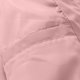 thumbnail image 4 of pstuiky Camisas suaves de manga larga para hombre, Chaqueta informal de hombre de color liso con capucha, manga larga y bolsillo con cremallera, estilo stormtrooper xl, 4 of 9