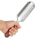thumbnail image 3 of Escofina Cómoda Y Segura Para Pies, Removedor Portátil De Piel Muerta, Para El Cuidado De Los Pies Con Pedicura, 3 of 3