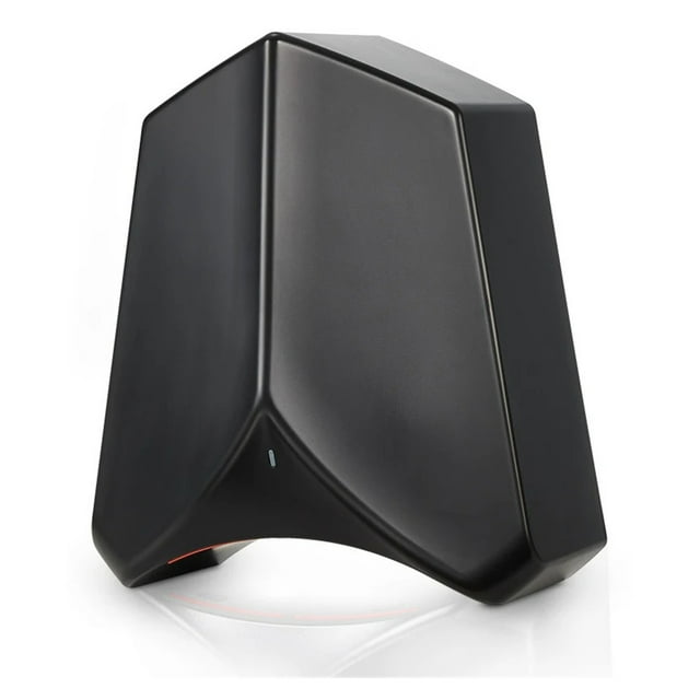 Automatic Jet Hand Dryer Induction Infrared Sensor Filter High Power Hand Dryer Bathroom ,Easy to Use