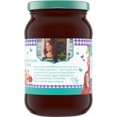 thumbnail image 6 of The Pioneer Woman Frontier BBQ Sauce, 18.5 oz Jar, 6 of 8