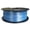 Blue, variant on 3D Printer Filament PLA Material Consumables 1.75mm 1KG Material Crystal Flash Plastic Wire