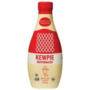 Kewpie Japanese Style Mayonnaise (24 Fluid Ounce)