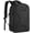 Black, variant on MOSISO Camera Backpack for Canon/Nikon/Sony/DJI Mavic Drone, DSLR/SLR/Mirrorless Photography Camera Bag Waterproof Hardshell Protective Case with Tripod Holder&Laptop Compartment,15-16 inch