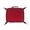 Red#725-357, variant on Paddle Board Insulated Cooler Bag Kayak Portable Storage Pouch with Rotating Hook Oxford Sup Paddle Board Accessories Bag for Surfing Water Sports Sky Blue