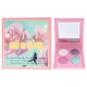 thumbnail image 4 of Sombra de ojos cuádruple - Opalescent Orchid de Pat Mcgrath Labs para mujer - 0.14 oz, 4 of 8