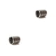 thumbnail image 3 of Greeniant Limpiador de cuerdas de escalada, accesorio de limpieza duradero de mano, herramientas limpiadoras de correa, accesorios de Negro 2piezas, 3 of 6