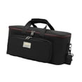 thumbnail image 4 of Bolsa de transporte para altavoces Bolsa de almacenamiento para altavoces Bolsa de mano protectora Bolsa de mano impermeable para altavoces Estuche de, 4 of 8