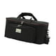 thumbnail image 4 of Bolsa de transporte para altavoces Bolsa de almacenamiento para altavoces Bolsa de mano protectora Bolsa de mano impermeable para altavoces Estuche de, 4 of 8