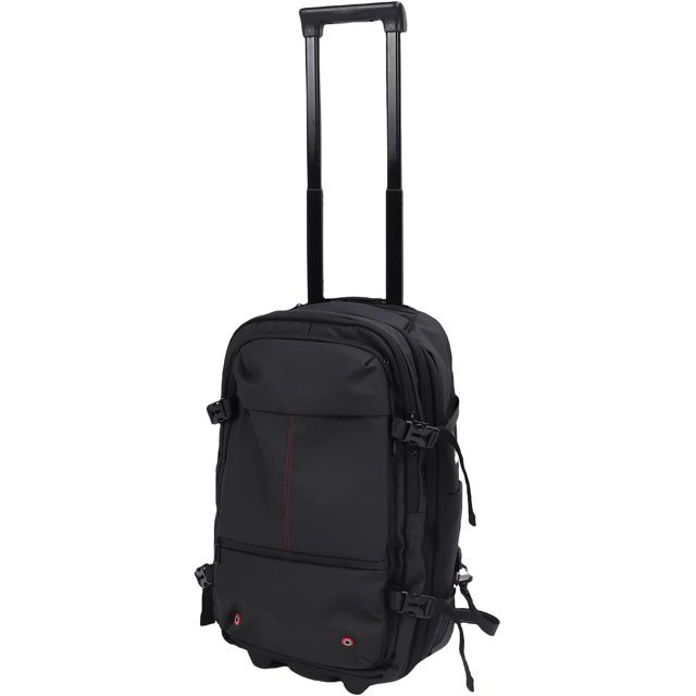 Sac à Dos sous Vide Extensible, 25 L 30 L 60 L Grande Capacité Étanche à Multiples Compartiments Sac de Compression à Scellage sous Vide, Sac à Dos Airback Rechargeable USB avec Tige en Aluminium Ajustable