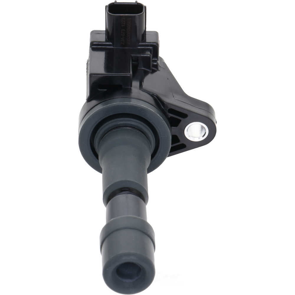 HOLSTEIN 2IGC0438 Ignition Coil