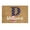 4th of july door mat 327, variant on Affordablo Clearance Extra+Large+Door+Mat Funny Cute Doormat Door Mat Welcome Friends Doormat Funny Doormat New Home Door Mat Holiday Outside Door Mats for Front Door