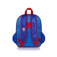 thumbnail image 4 of Nickelodeon Backpack – Paw Patrol Movie, 4 of 4