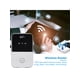 thumbnail image 5 of 4G Router Wireless MIFI Pocket Portátil Mobile Broadband Car Hotspot, 5 of 8