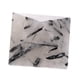 thumbnail image 1 of Adorno para el hogar BuyWeek pirámide de cristal negra 100% natural, 1 of 7