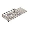 thumbnail image 3 of Delta 77612 Vero Vanity Tray, 3 of 4
