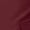 Wine, variant on Levmjia Womens Casual Pants High Waisted Straight Leg Work Pants Soft Cotton Stretch Comfortable Solid Color Office Pants for Women Spring Fall Plus Size XS to XXL