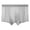 Grey, variant on Mens Underwear,Briefs Ultra Thin Mesh Ice Silk Breathable Air Conditioning Style Traceless Daily Wear,Men's Underwear,Green,3XL