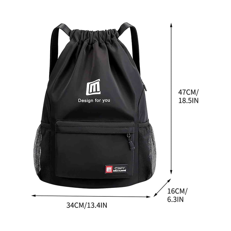 bagsmart slim business laptop backpack Bagsmart Blast Pro 40L Travel Backpack