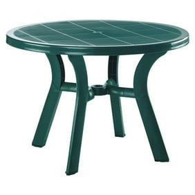 patio compamia atlin