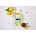 thumbnail image 2 of Aceite de Hígado de Bacalao Lysi Omega 3 Limón Menta 240 ml Lysi Cod Liver Oil, 2 of 2