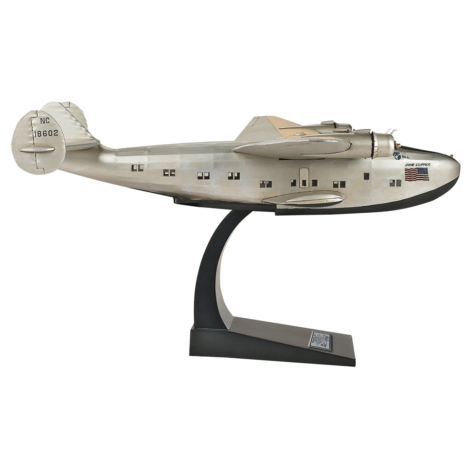 balsa wood airplanes walmart