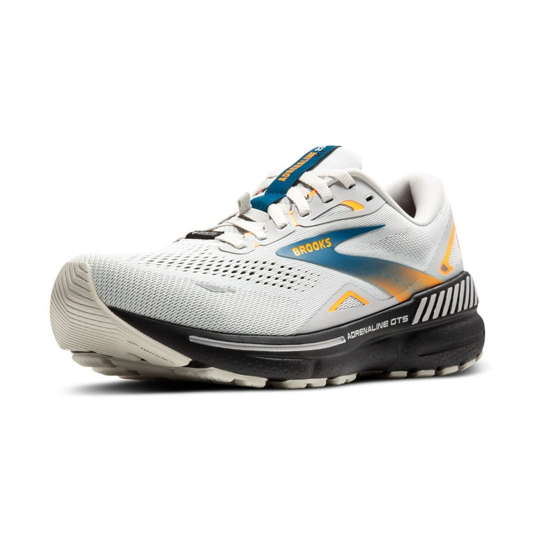 Brooks Men's Adrenaline GTS 23 GTX Waterproof Supportive Running