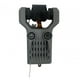 thumbnail image 3 of Pieza de repuesto de accesorio para drones RC duradera, piezas de reparación, pieza de juguetes RC Quadcopter para piezas de modificación Z908 Pro DIY módulo de cámara gris, 3 of 10